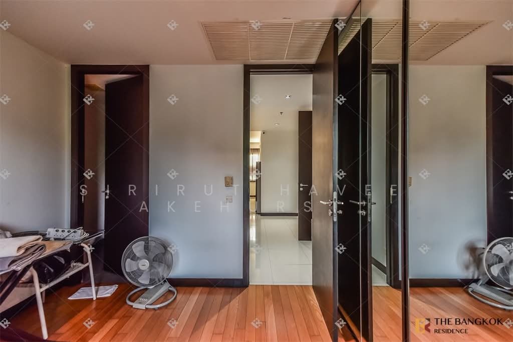 Condo in Chong Nonsi, Krung Thep Maha Nakhon, Thailand 4 - 18252781