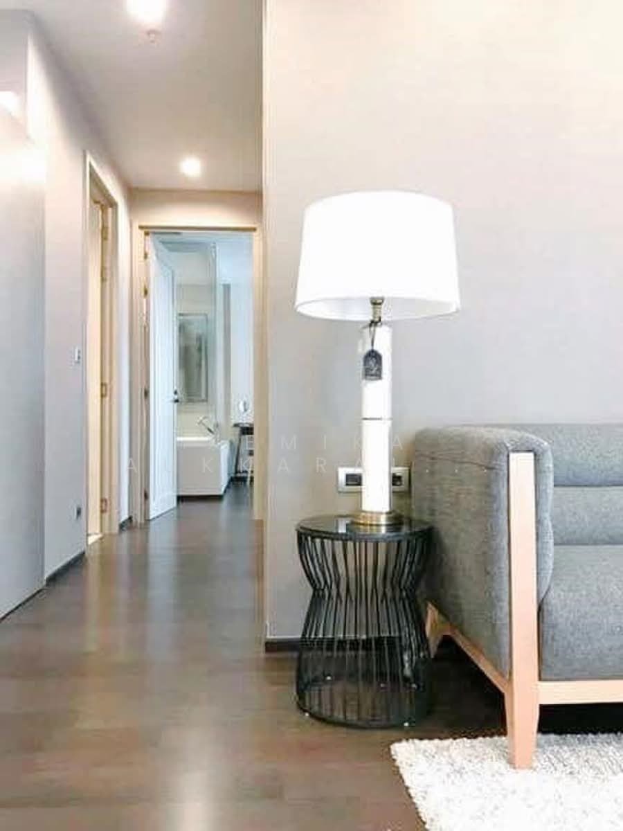 Condo in Bangkok, Krung Thep Maha Nakhon, Thailand 2 - 18253080