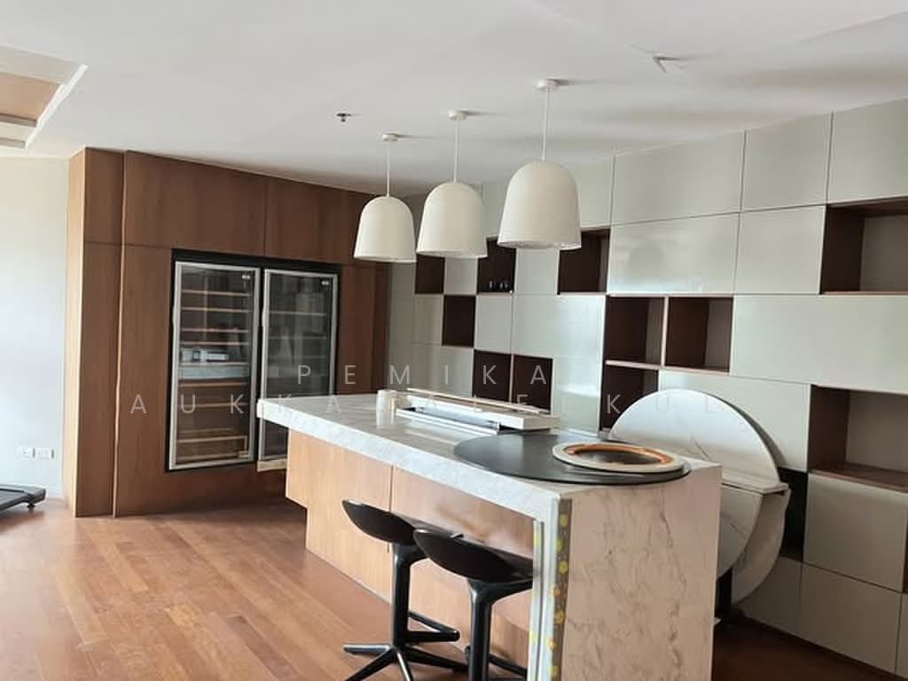 Condo in Bangkok, Krung Thep Maha Nakhon, Thailand 2 - 18252998