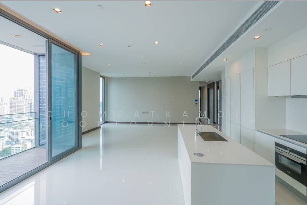 Condo in Bangkok, Krung Thep Maha Nakhon, Thailand 3 - 18252044