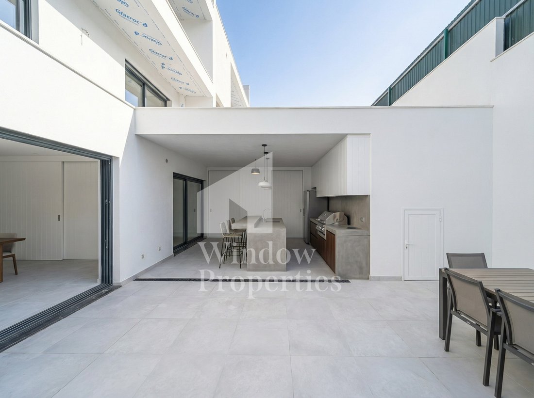 House in Montenegro, Algarve, Portugal 5 - 18255987
