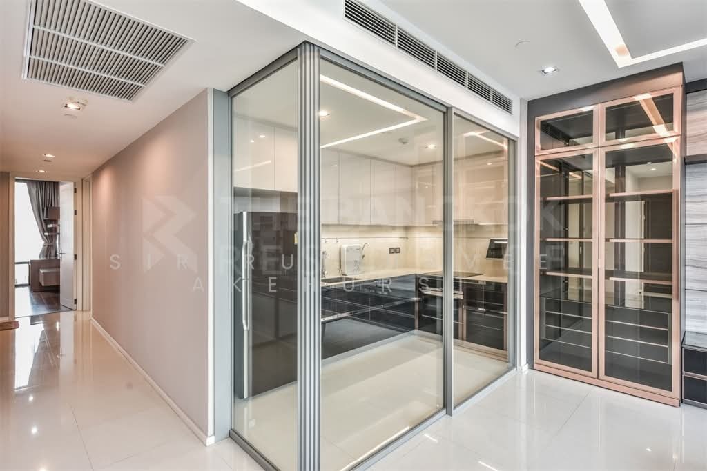 Condo in Bangkok, Krung Thep Maha Nakhon, Thailand 5 - 18252754