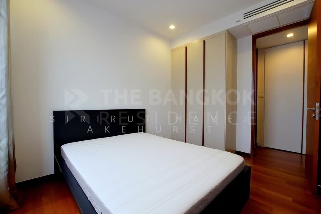 Condo in Bangkok, Krung Thep Maha Nakhon, Thailand 5 - 18252378