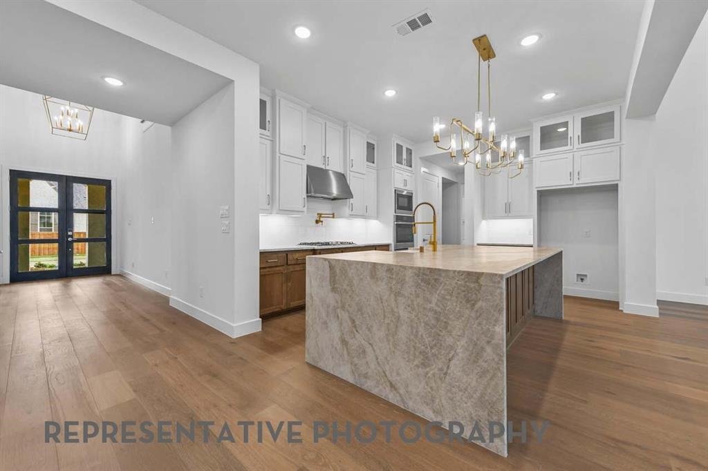 House in Celina, Texas, United States 2 - 18250853