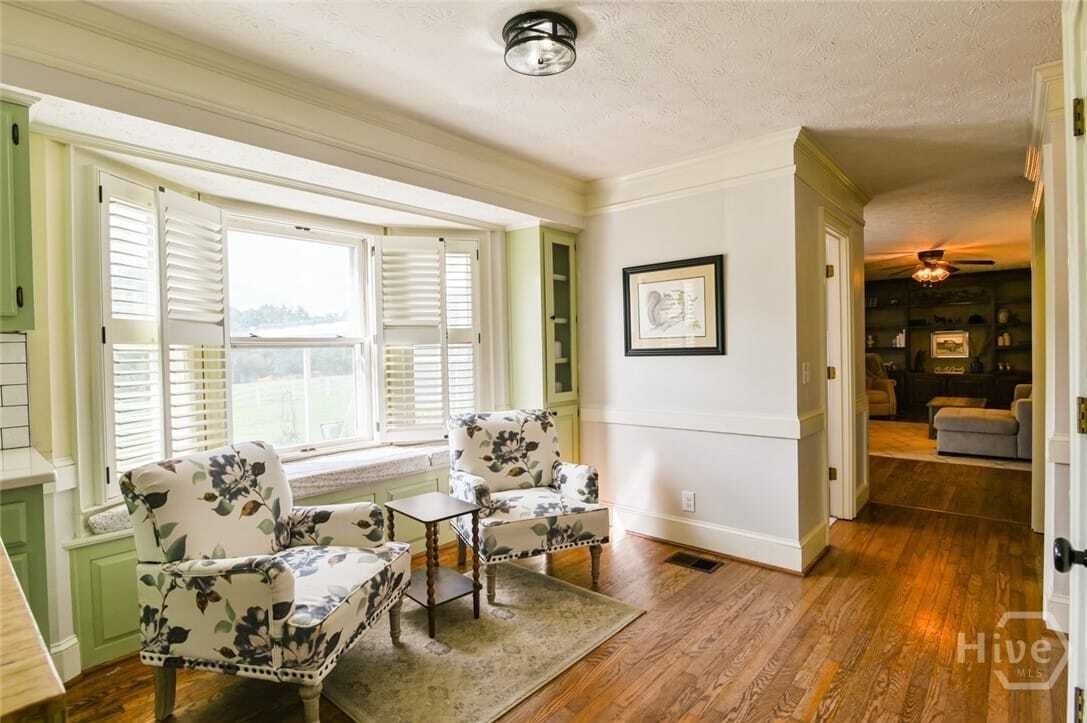 House in Good Hope, Georgia, United States 4 - 18250755