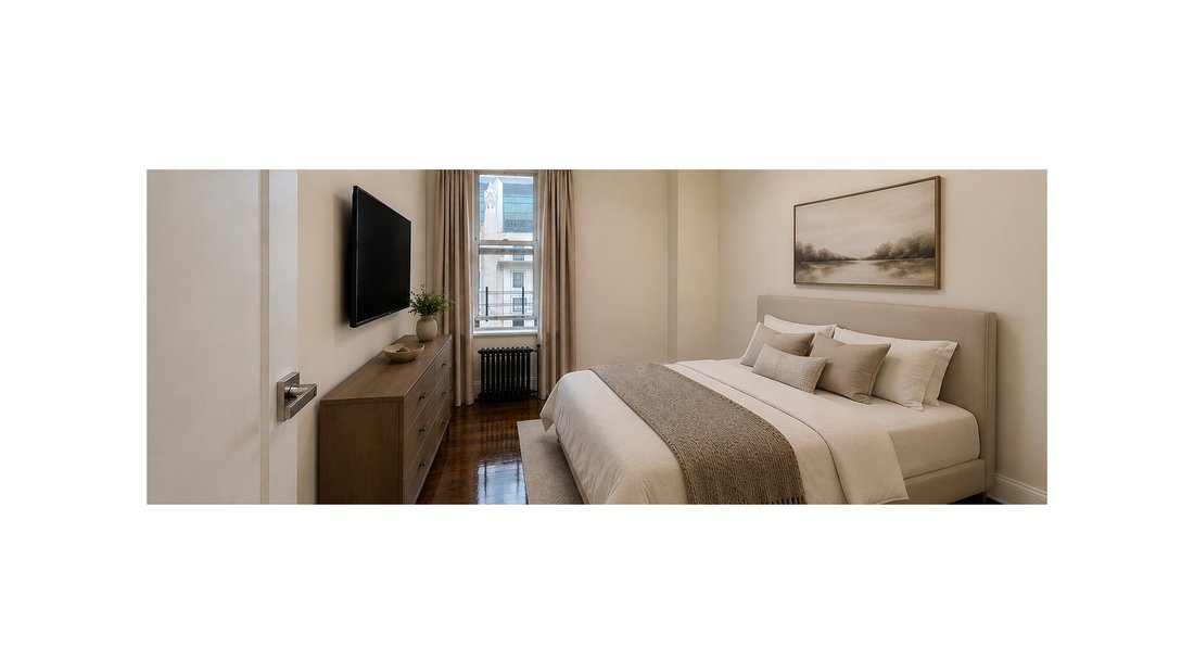 New York, New York, United States 4 - 18251721