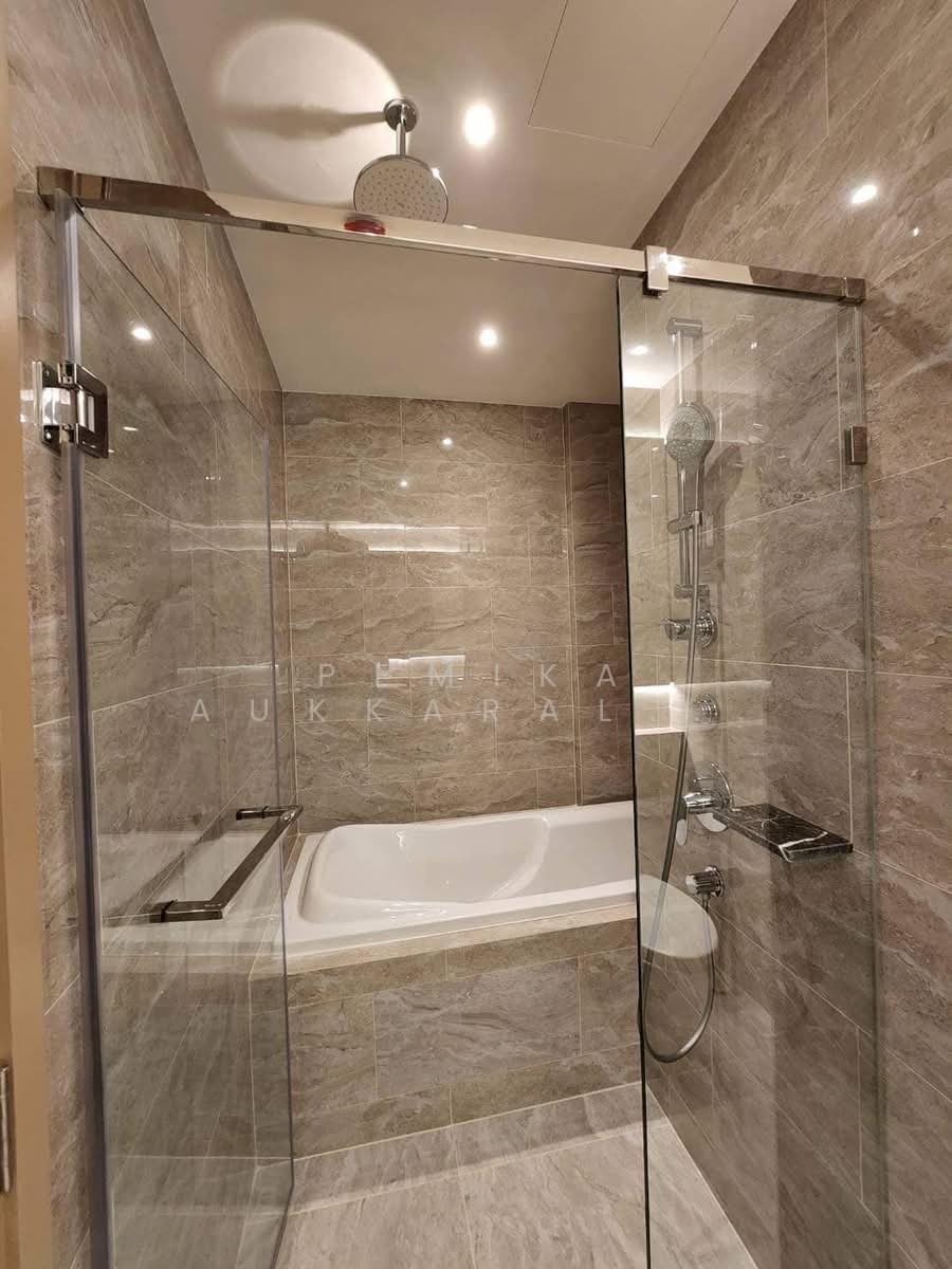 Condo in Din Daeng, Bangkok, Thailand 5 - 18255770