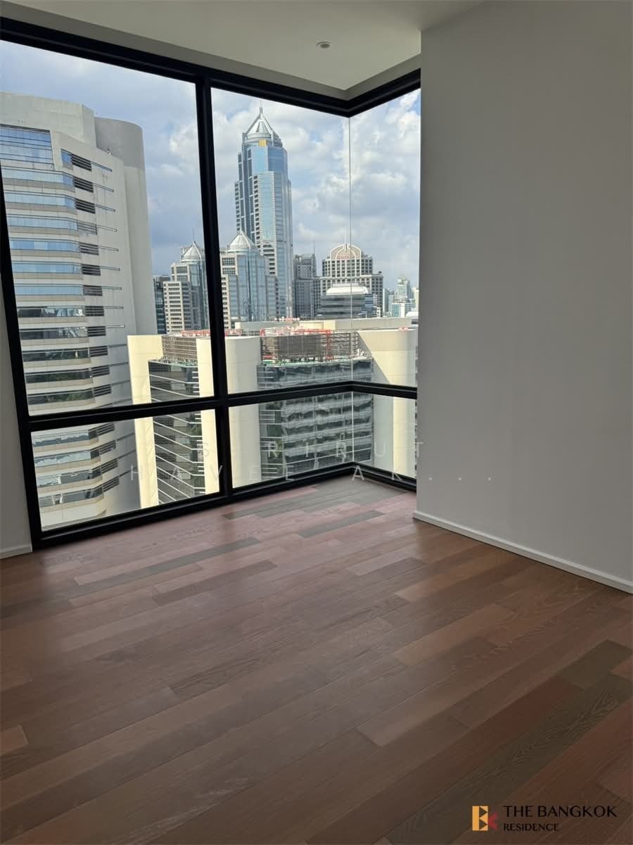 Condo in Bangkok, Krung Thep Maha Nakhon, Thailand 1 - 18252843