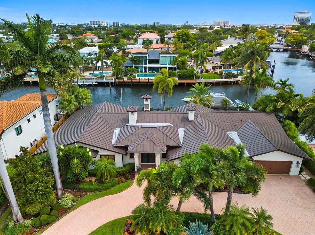 Fort Lauderdale, Florida, United States 1 - 18258079