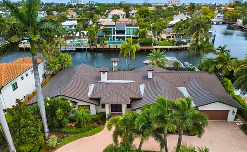 Fort Lauderdale, Florida, United States 1