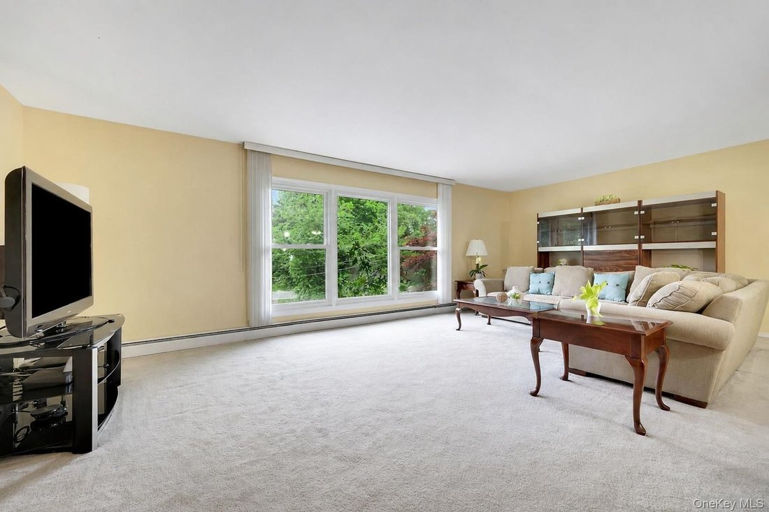 House in Scarsdale, New York, United States 3 - 18079703