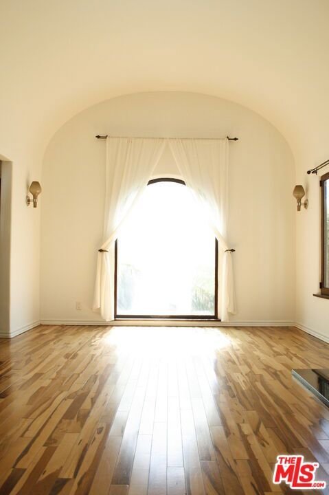 House in West Hollywood, California, United States 5 - 18116038