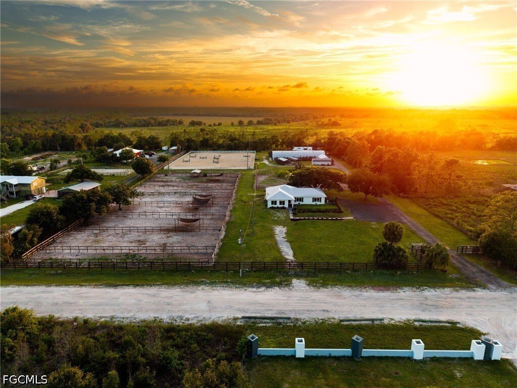 House in Miromar Lakes, Florida, United States 3 - 18254243