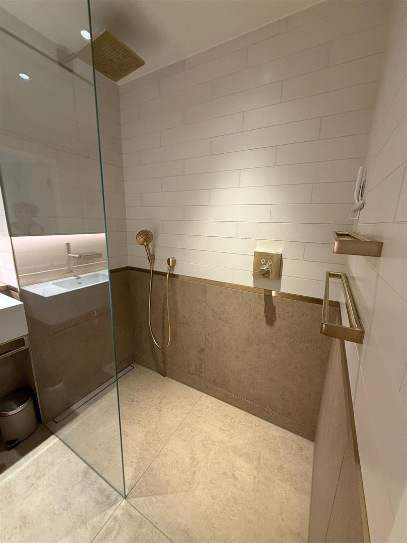 Apartment in Nine Elms, Wandsworth (Greater London), England 4 - 18253578
