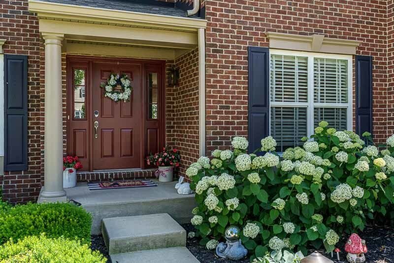 House in Plato Center, Illinois, United States 4 - 18254989