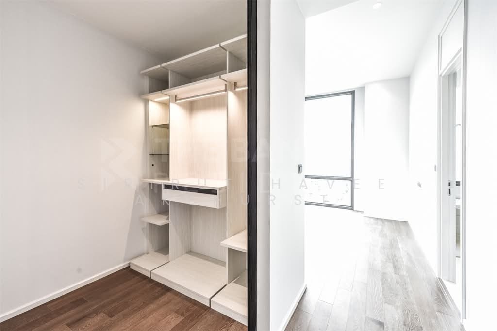 Condo in Bangkok, Krung Thep Maha Nakhon, Thailand 5 - 18252891