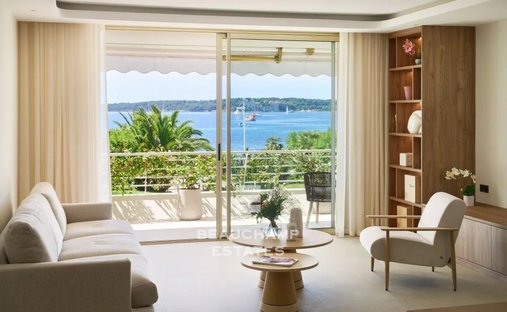 Apartment in Cannes, Provence-Alpes-Côte d'Azur, France 1
