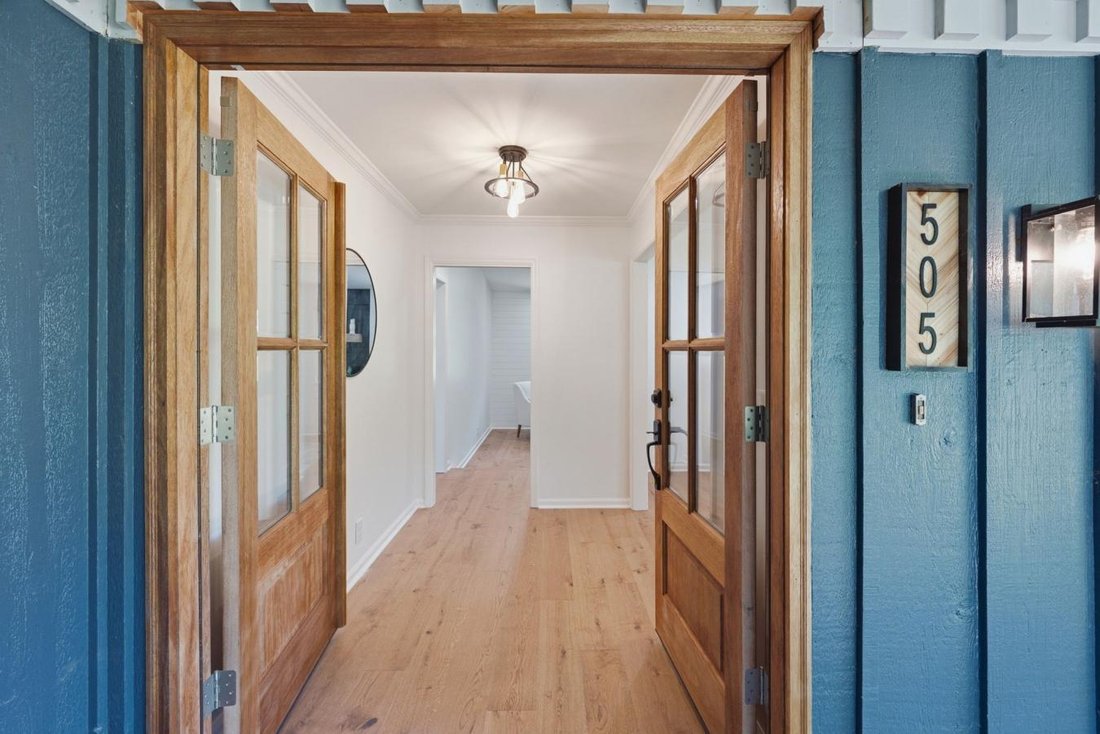 House in Nashville, Tennessee, United States 4 - 18258266