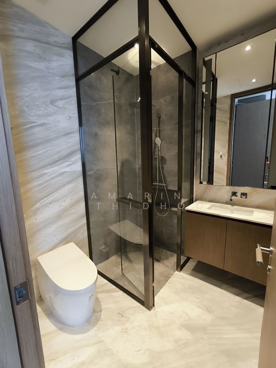 Condo in Bangkok, Krung Thep Maha Nakhon, Thailand 5 - 18253089