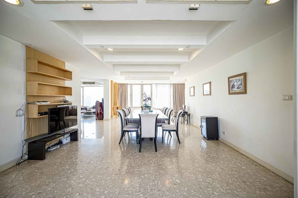 House in Prawet, Krung Thep Maha Nakhon, Thailand 5 - 18252770