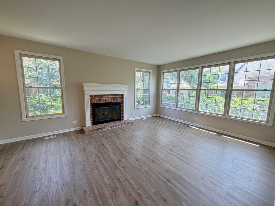 Condo in Glenview, Illinois, United States 3 - 18255119