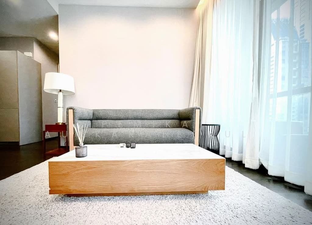 Condo in Bangkok, Krung Thep Maha Nakhon, Thailand 4 - 18253080