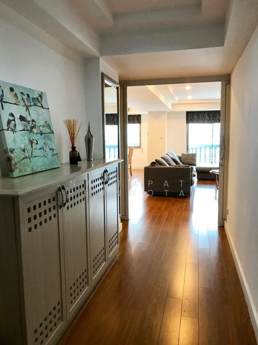 Condo in Bangkok, Krung Thep Maha Nakhon, Thailand 4 - 18253324