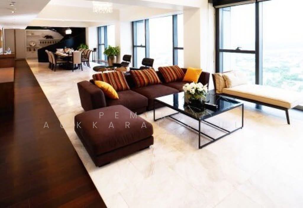 Condo in Bangkok, Krung Thep Maha Nakhon, Thailand 4 - 18252648