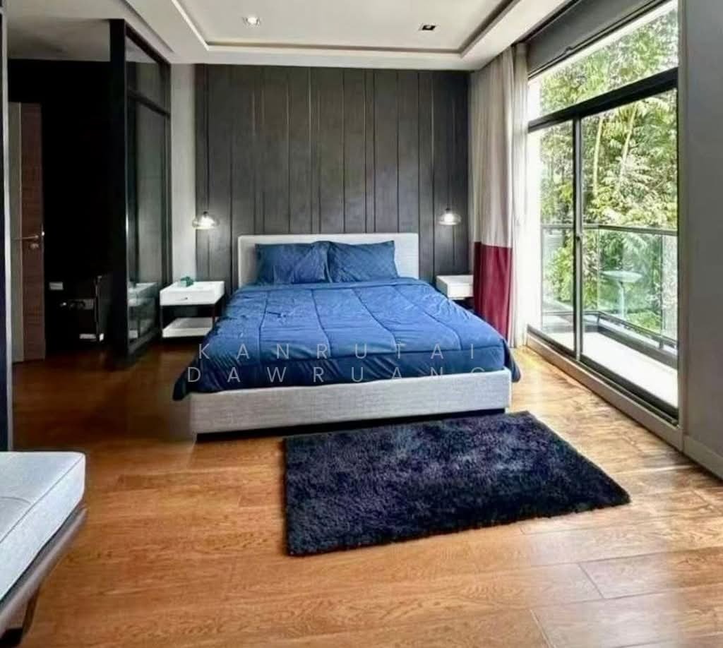 House in Bangkok, Krung Thep Maha Nakhon, Thailand 5 - 18256081