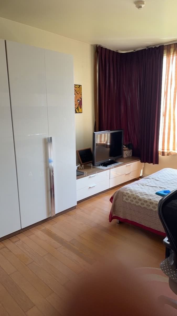 Condo in Bangkok, Krung Thep Maha Nakhon, Thailand 5 - 18252963