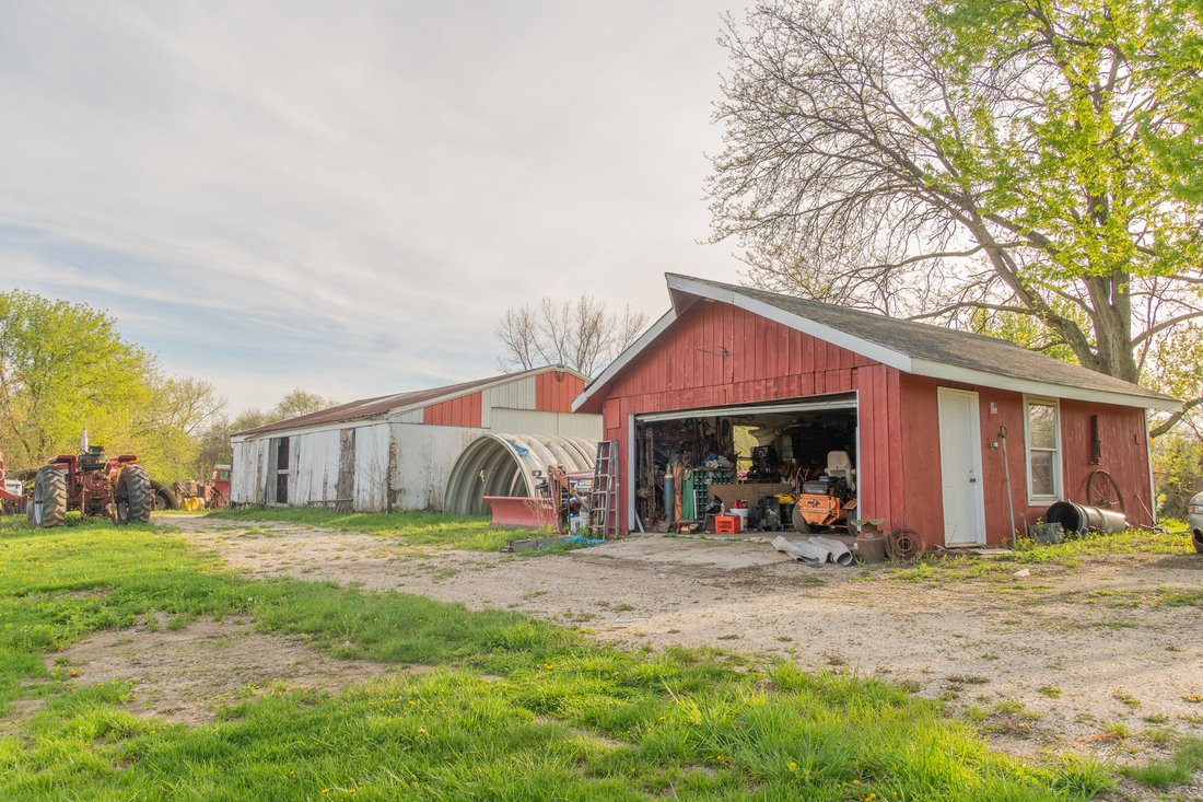 House in Long Grove, Illinois, United States 5 - 18250936