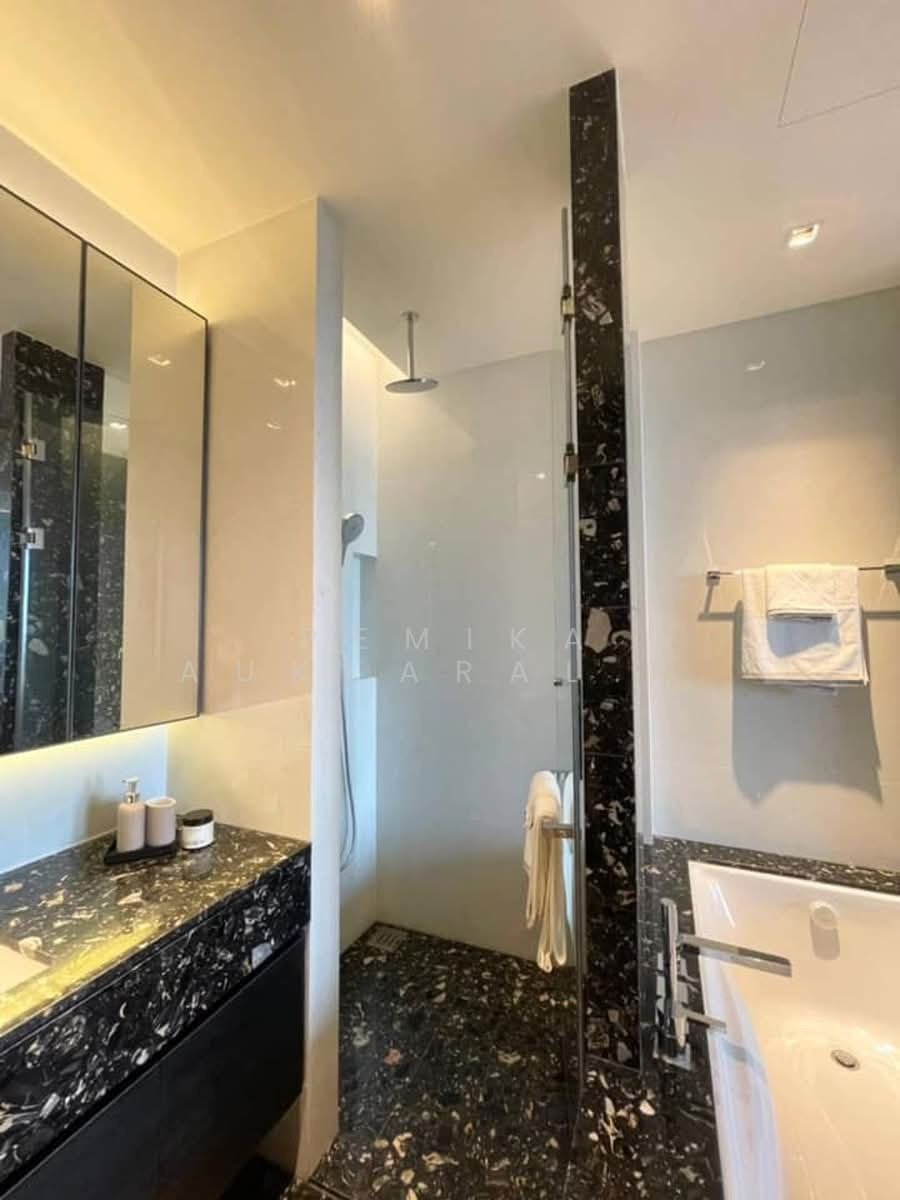 Condo in Bangkok, Krung Thep Maha Nakhon, Thailand 1 - 18255695