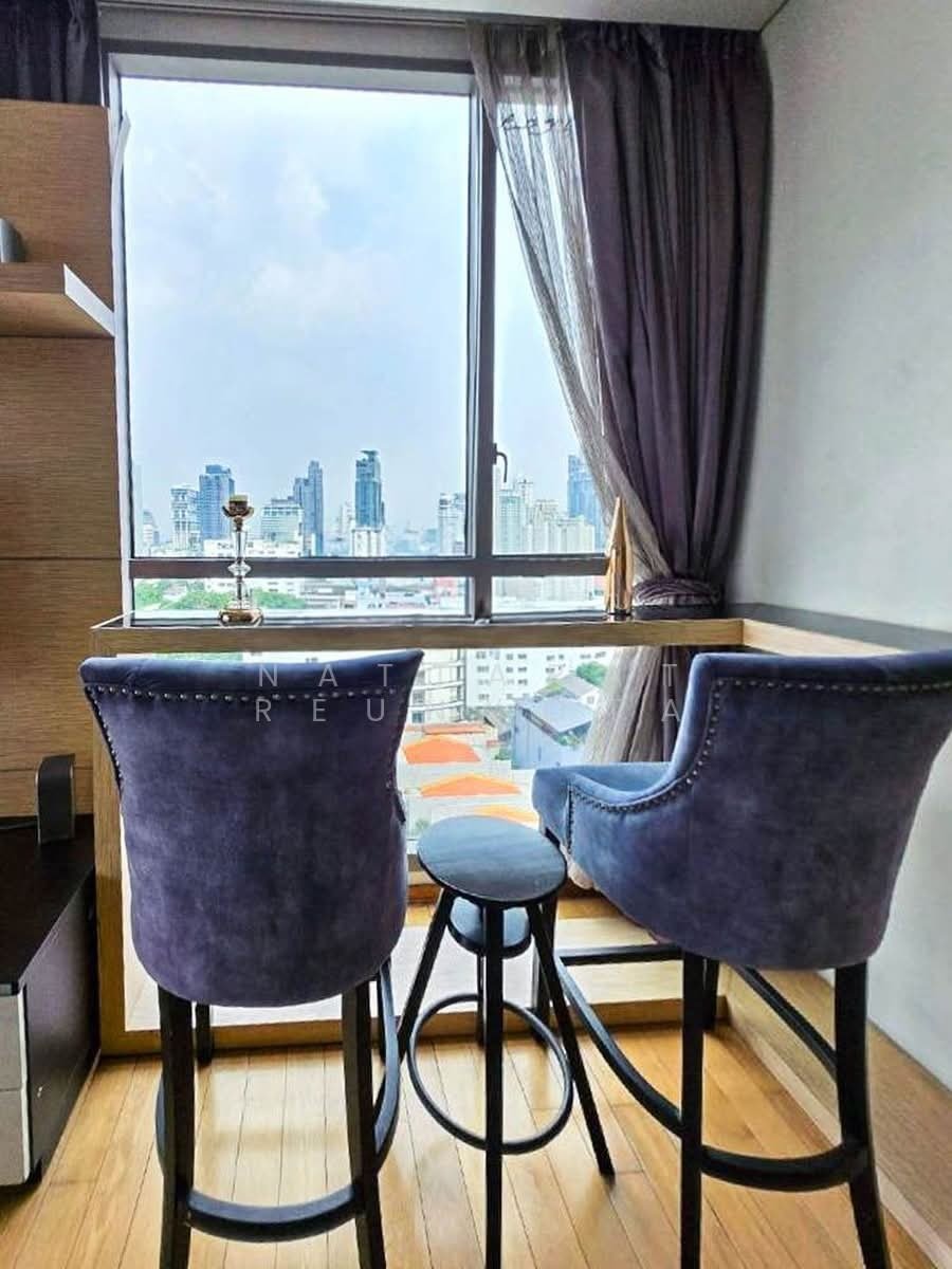 Condo in Bangkok, Krung Thep Maha Nakhon, Thailand 4 - 18255715