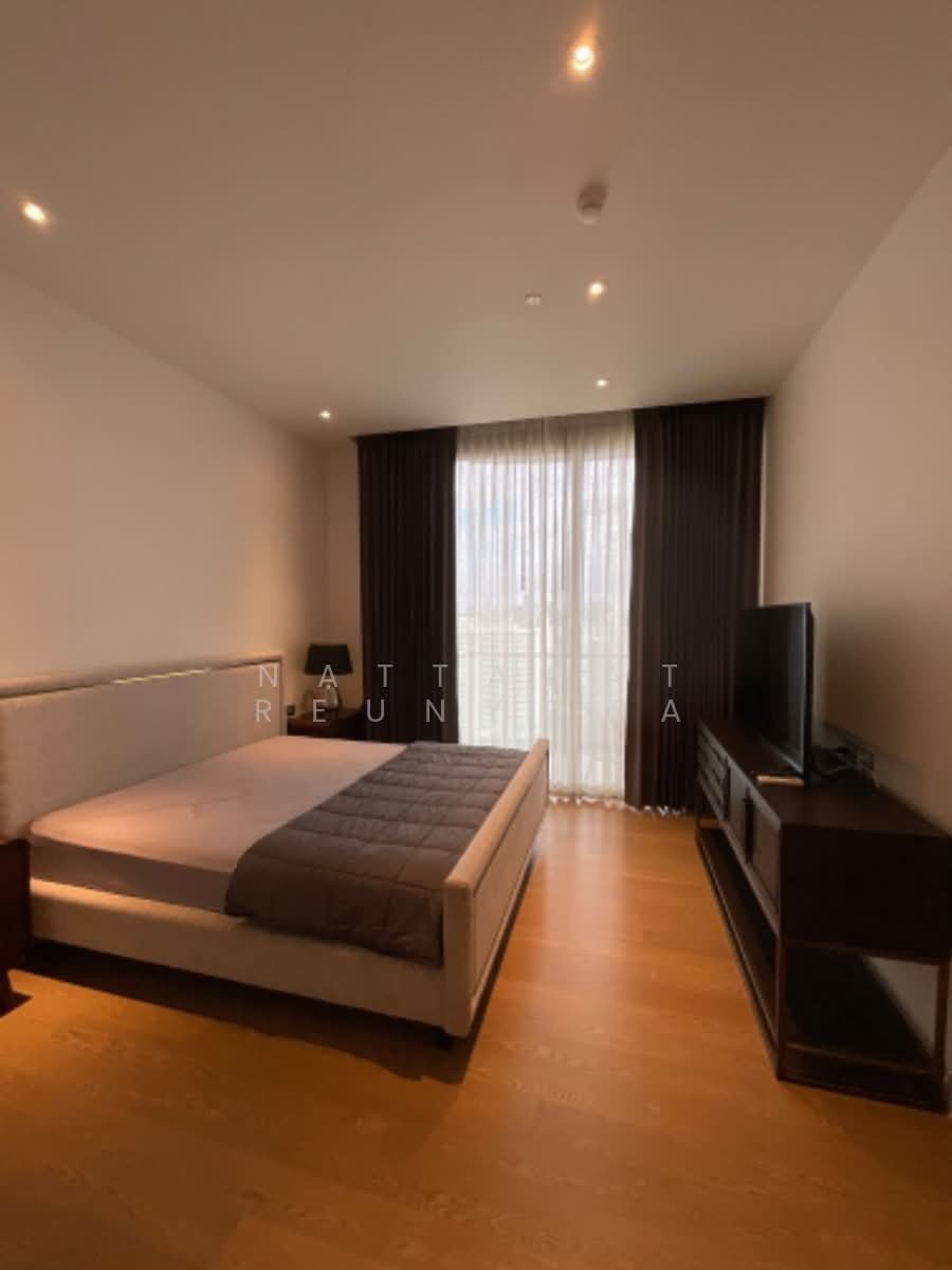 Condo in Bangkok, Krung Thep Maha Nakhon, Thailand 5 - 18252673
