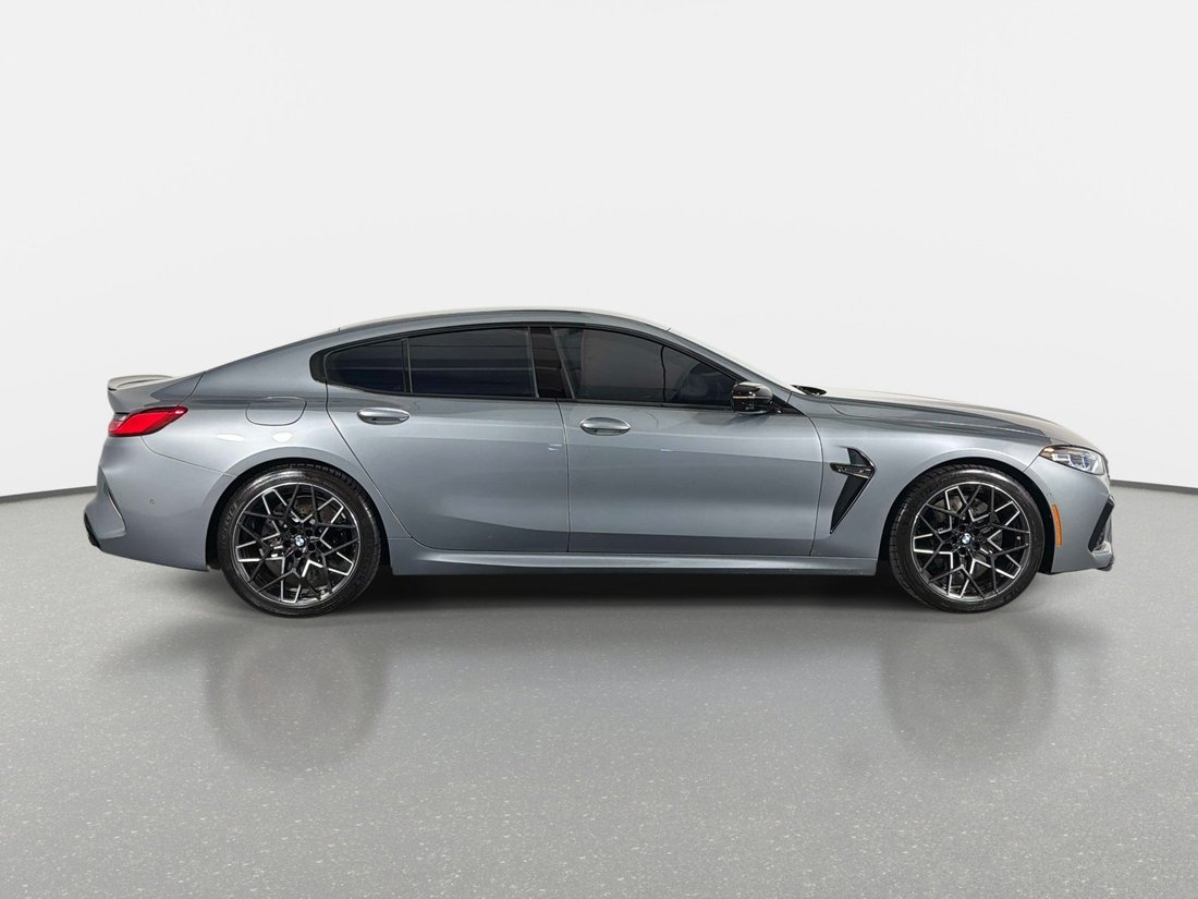Sedan in Pompano Beach, FL, United States 2 - 18252358