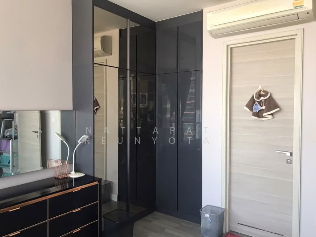 Condo in Bangkok, Krung Thep Maha Nakhon, Thailand 2 - 18252941