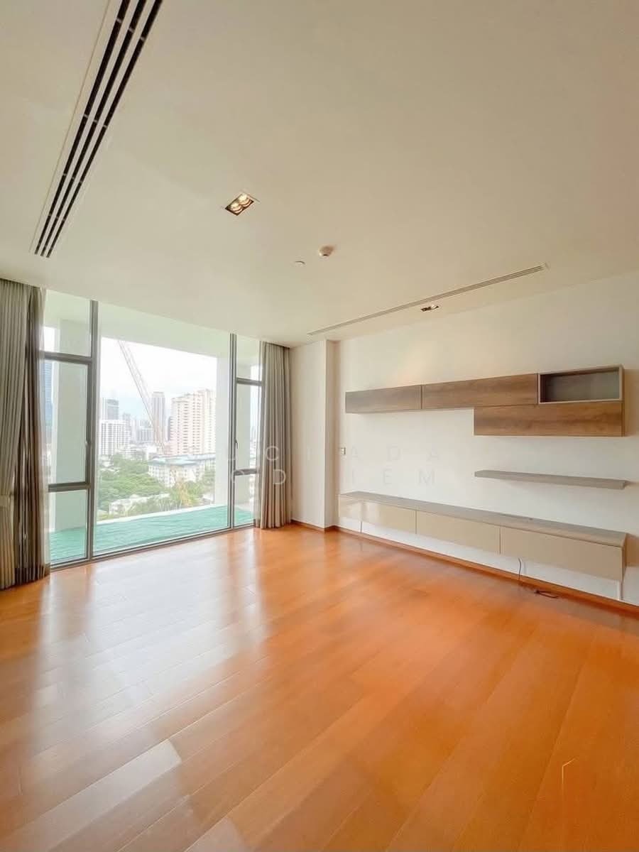 Condo in Bangkok, Krung Thep Maha Nakhon, Thailand 1 - 18253894