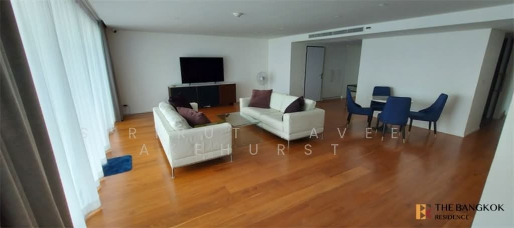 Condo in Bangkok, Krung Thep Maha Nakhon, Thailand 1 - 18252814