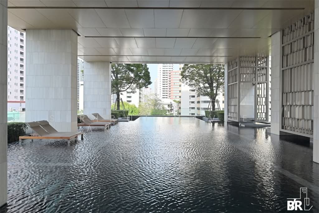 Condo in Bangkok, Krung Thep Maha Nakhon, Thailand 4 - 18252906
