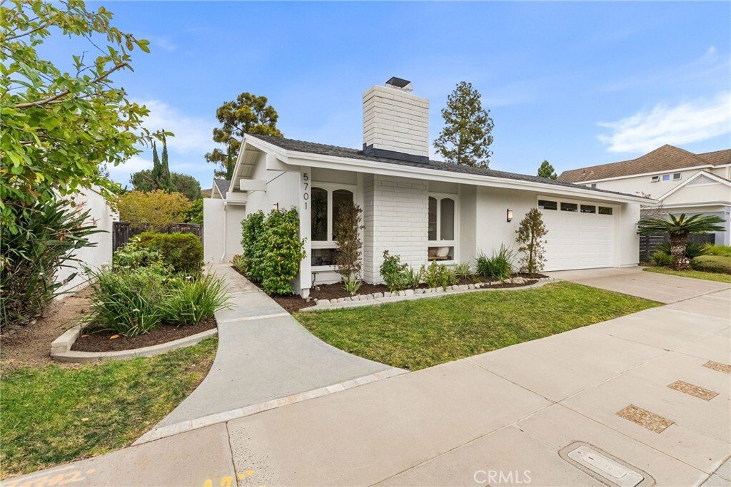 House in Irvine, California, United States 2 - 18255785
