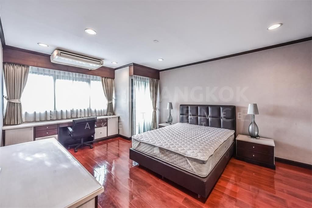 Condo in Bangkok, Krung Thep Maha Nakhon, Thailand 3 - 18252899
