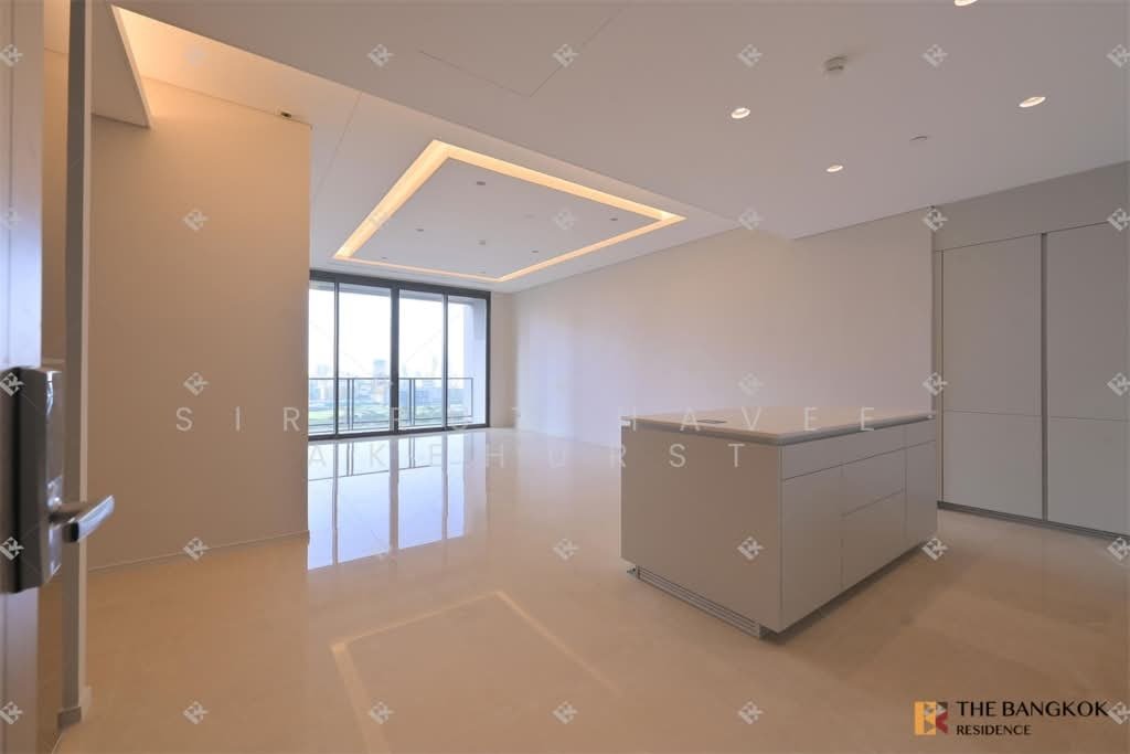 Condo in Bangkok, Krung Thep Maha Nakhon, Thailand 3 - 18252776