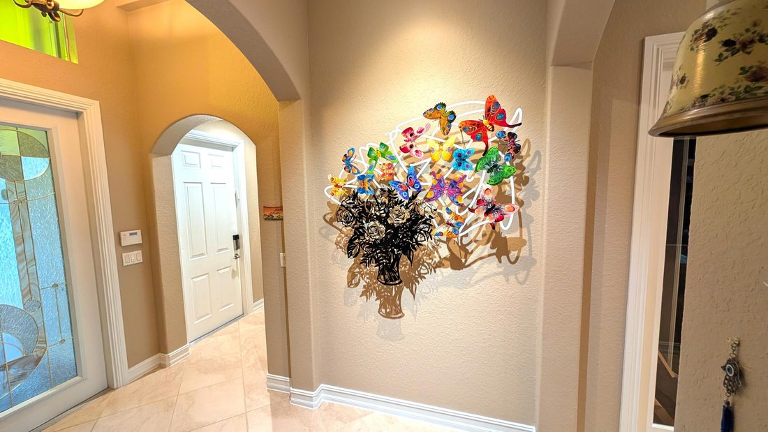 House in Parkland, Florida, United States 5 - 18254900