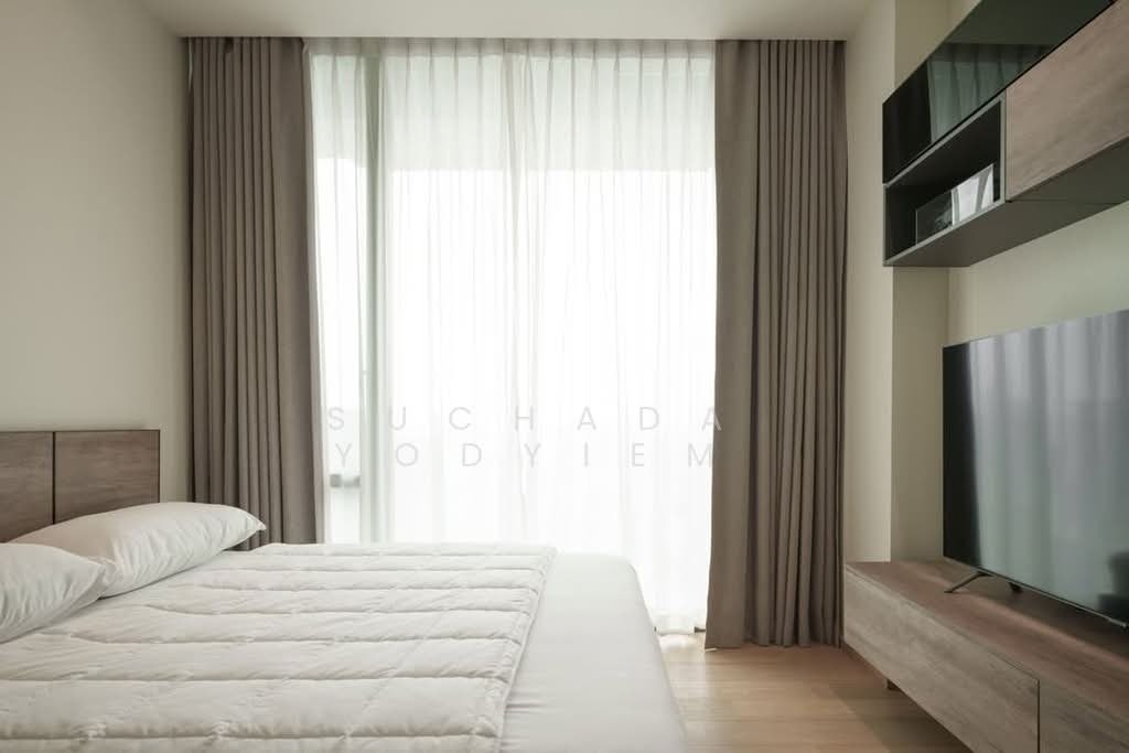 Condo in Bangkok, Krung Thep Maha Nakhon, Thailand 5 - 18253045