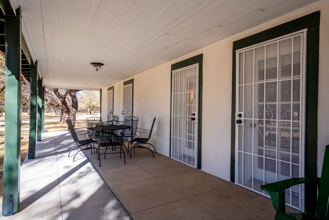 House in Rio Rico, Arizona, United States 5 - 18253070