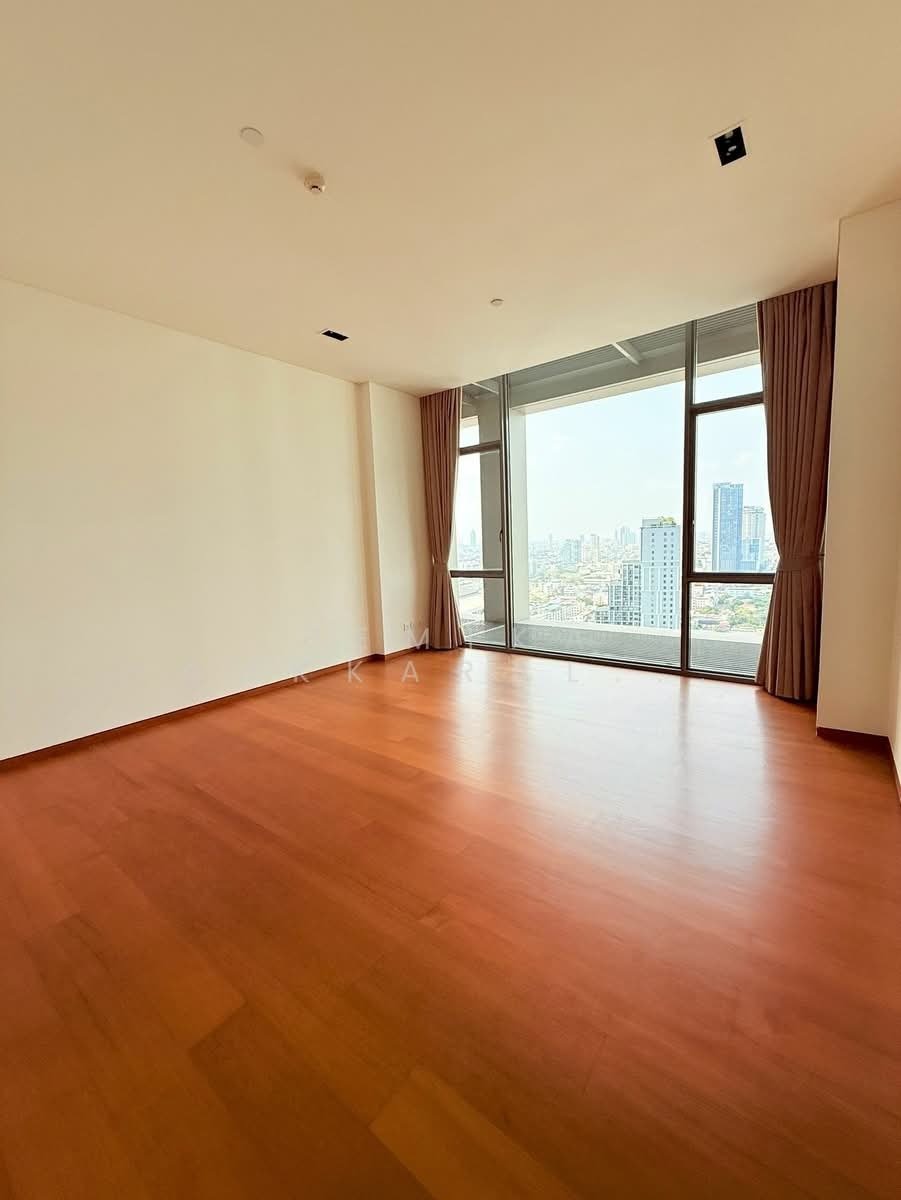 Condo in Bangkok, Krung Thep Maha Nakhon, Thailand 5 - 18253208