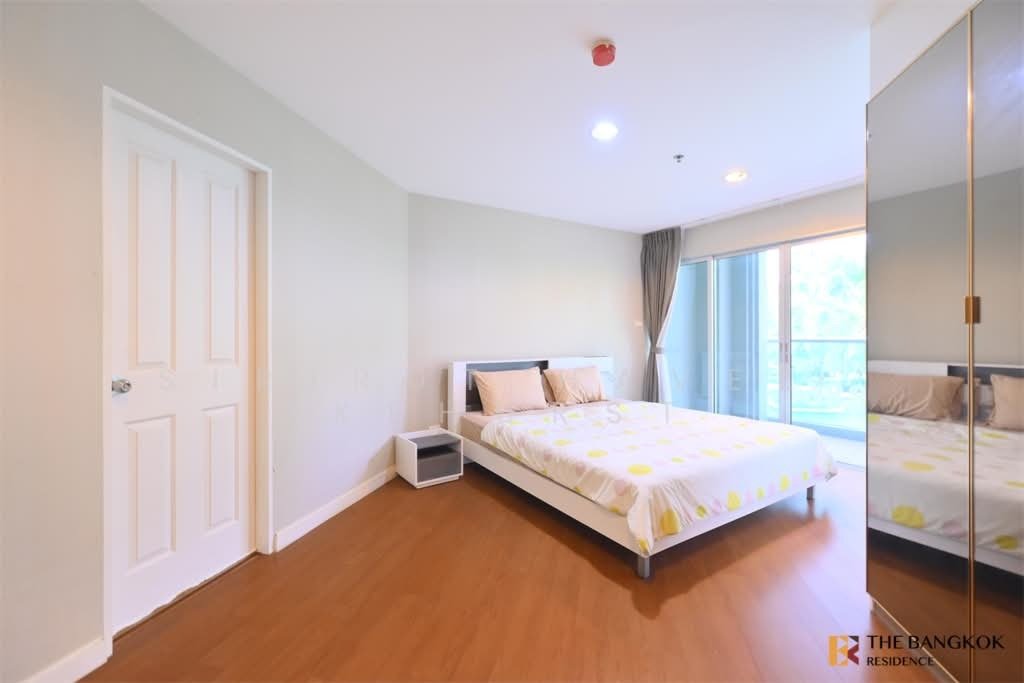 Condo in Bangkok, Krung Thep Maha Nakhon, Thailand 4 - 18252863