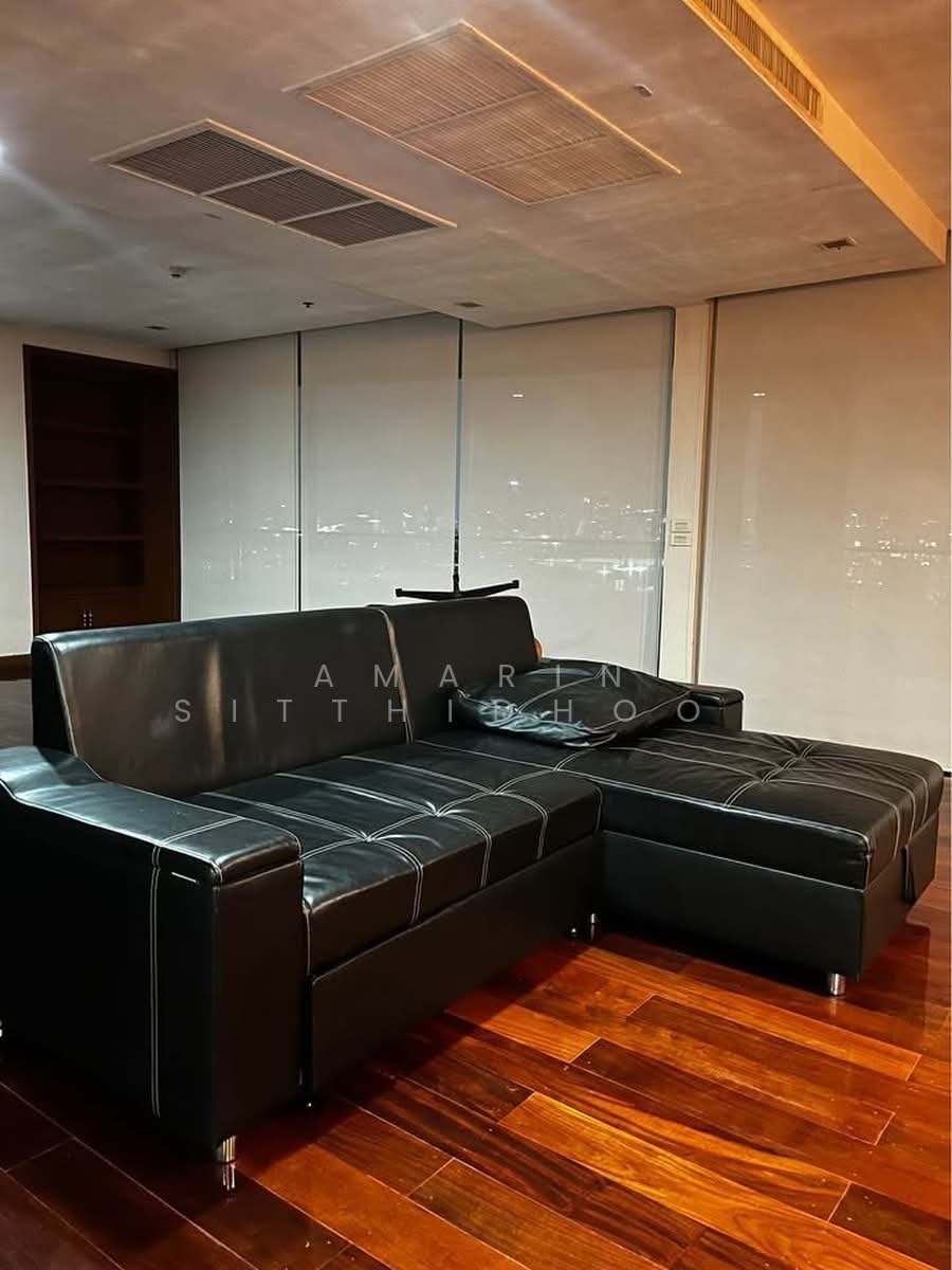 Condo in Bang O, Krung Thep Maha Nakhon, Thailand 2 - 18255356