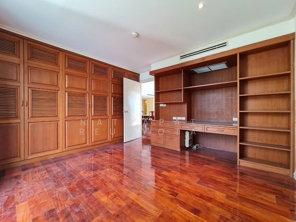 Condo in Bangkok, Krung Thep Maha Nakhon, Thailand 1 - 18253347