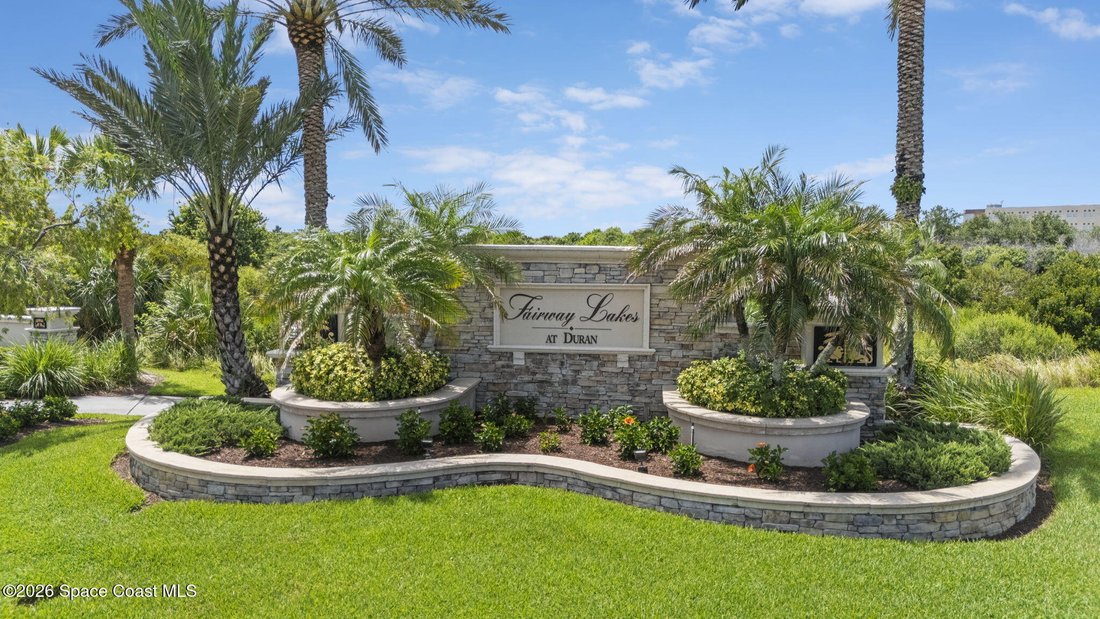 House in Melbourne, Florida, United States 3 - 18257633